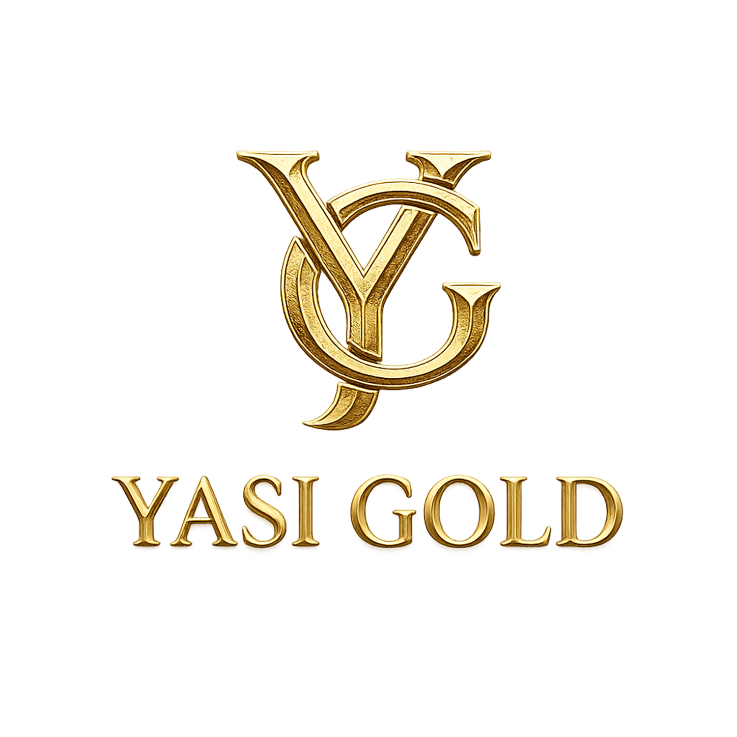 Yasi Gold